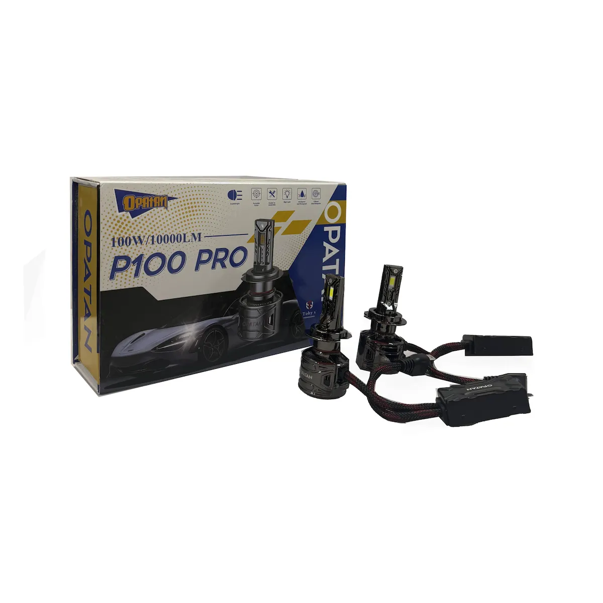 product-2