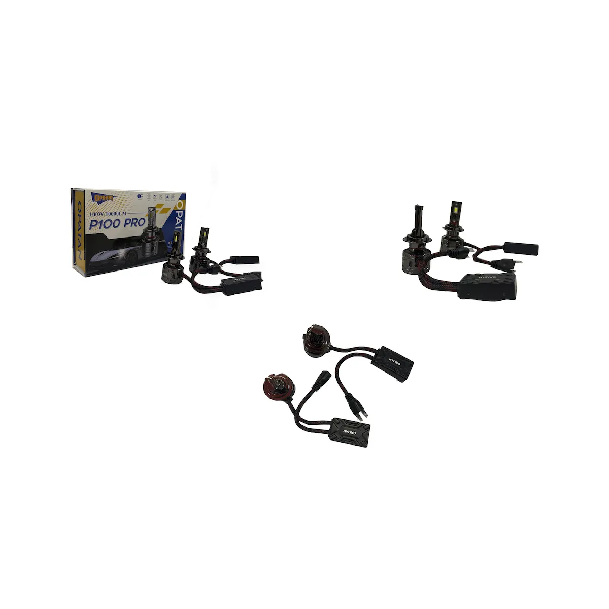 product-4