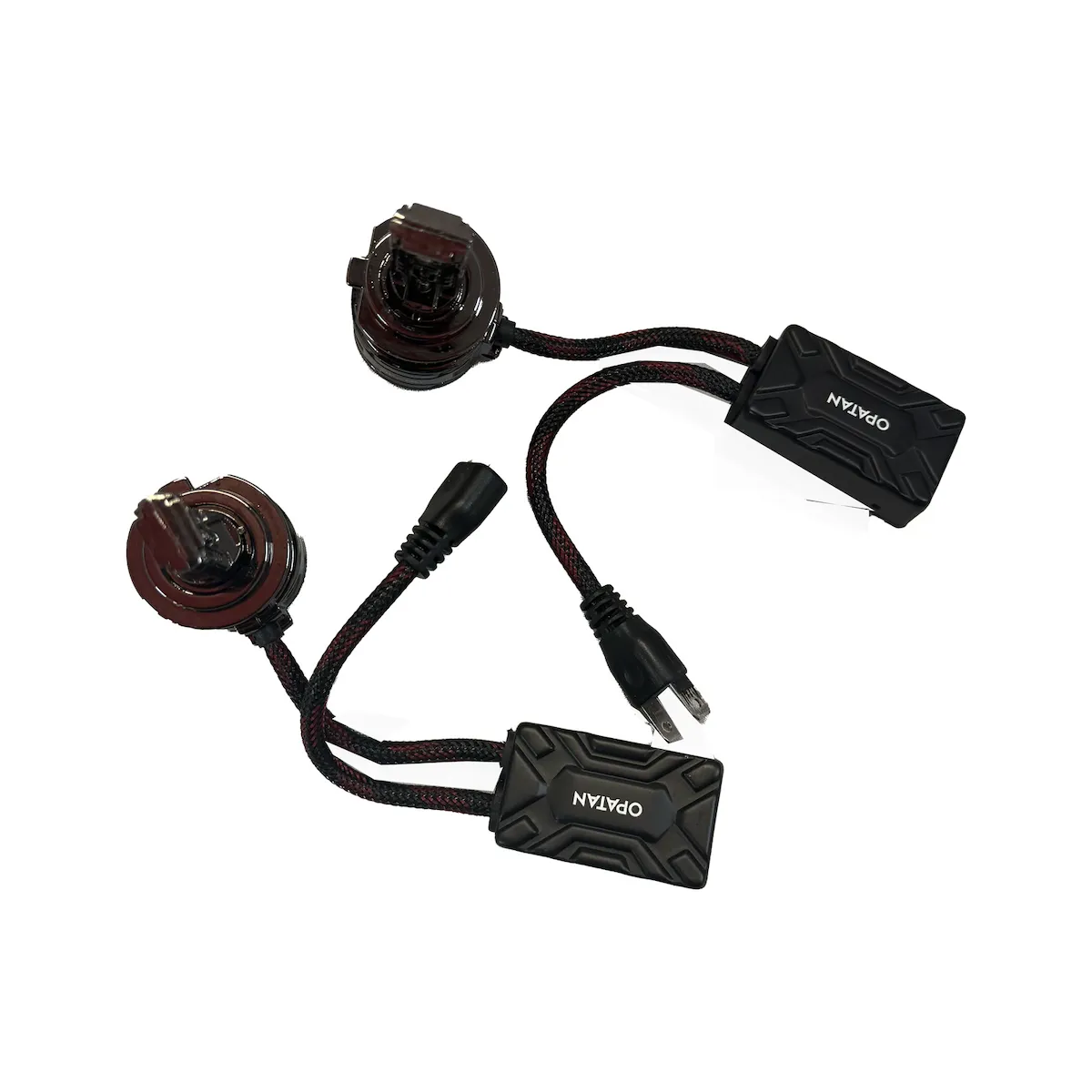 product-1