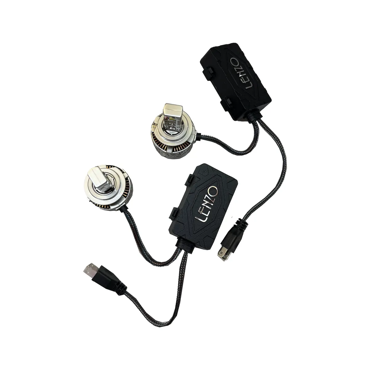 product-2