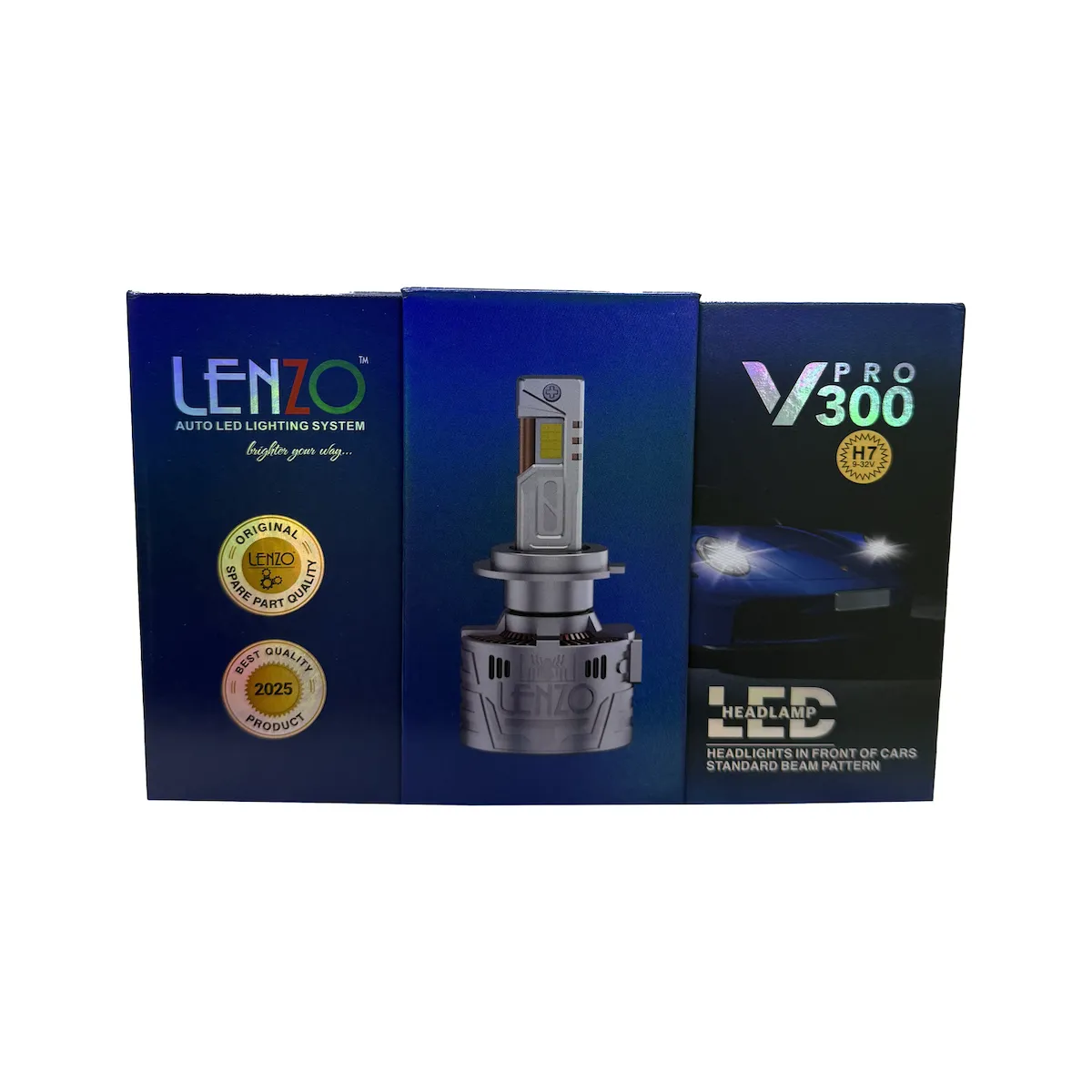 product-1
