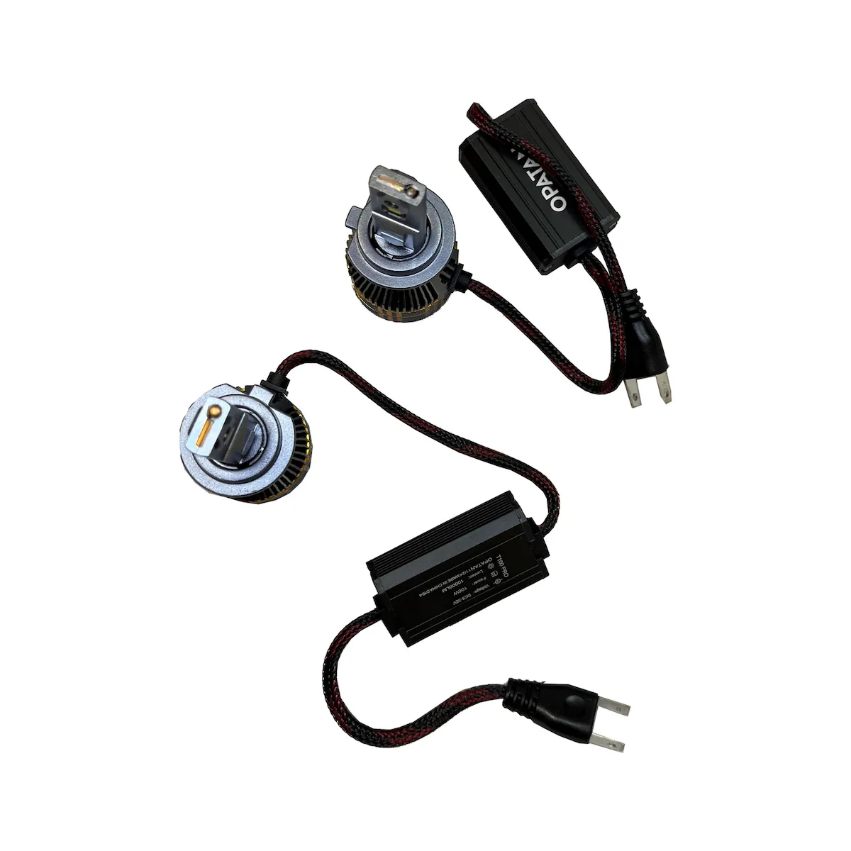 product-2