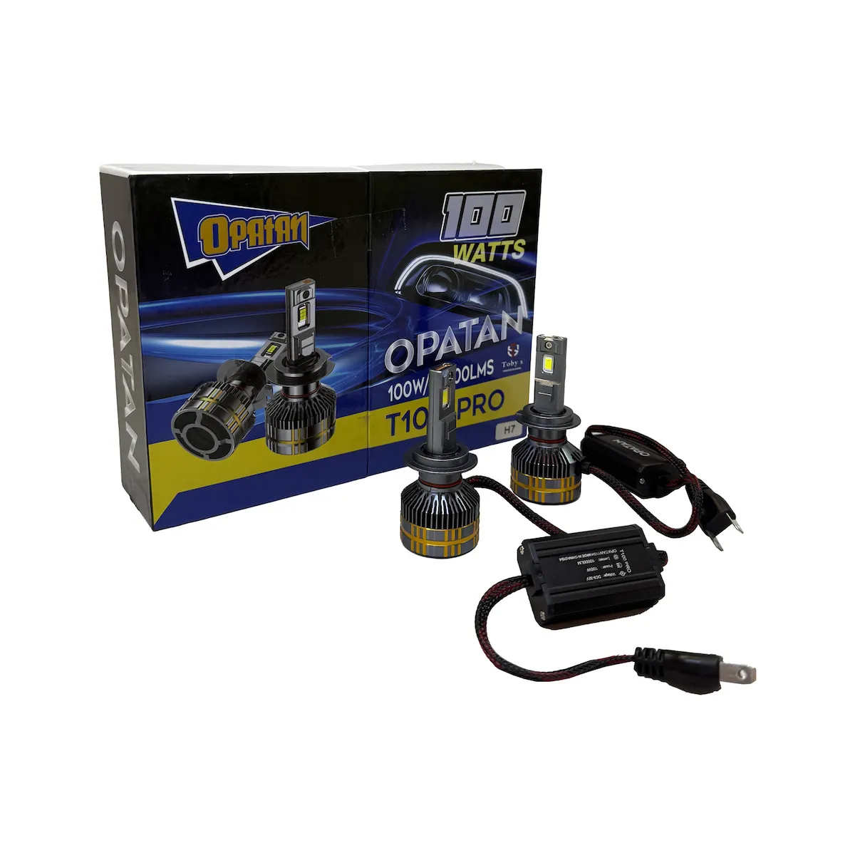product-3