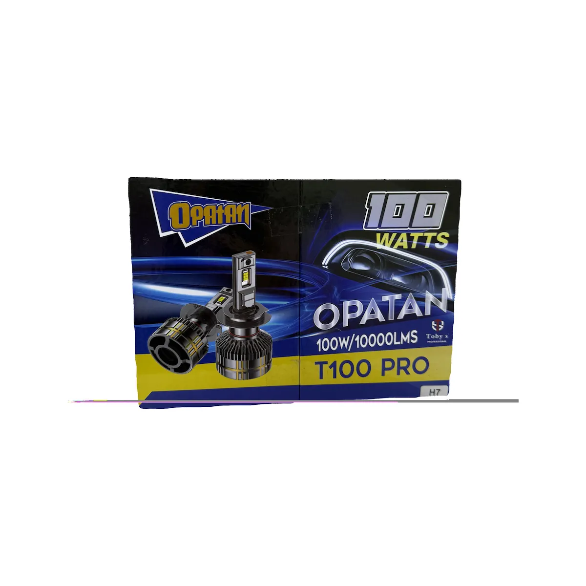 product-1