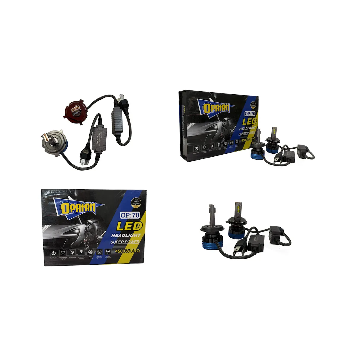 product-3