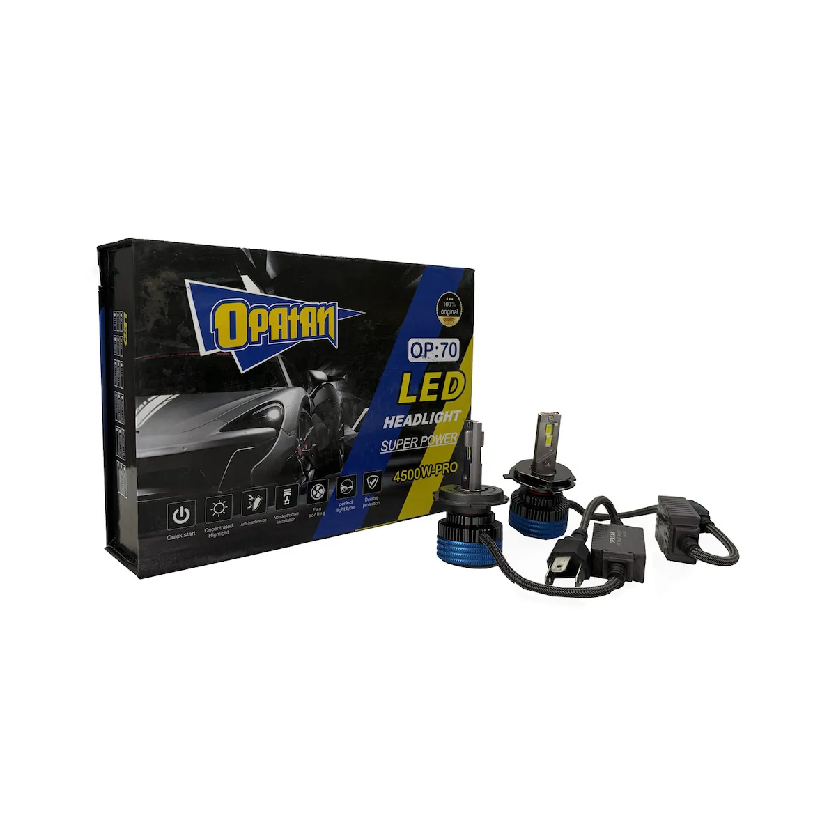 product-2