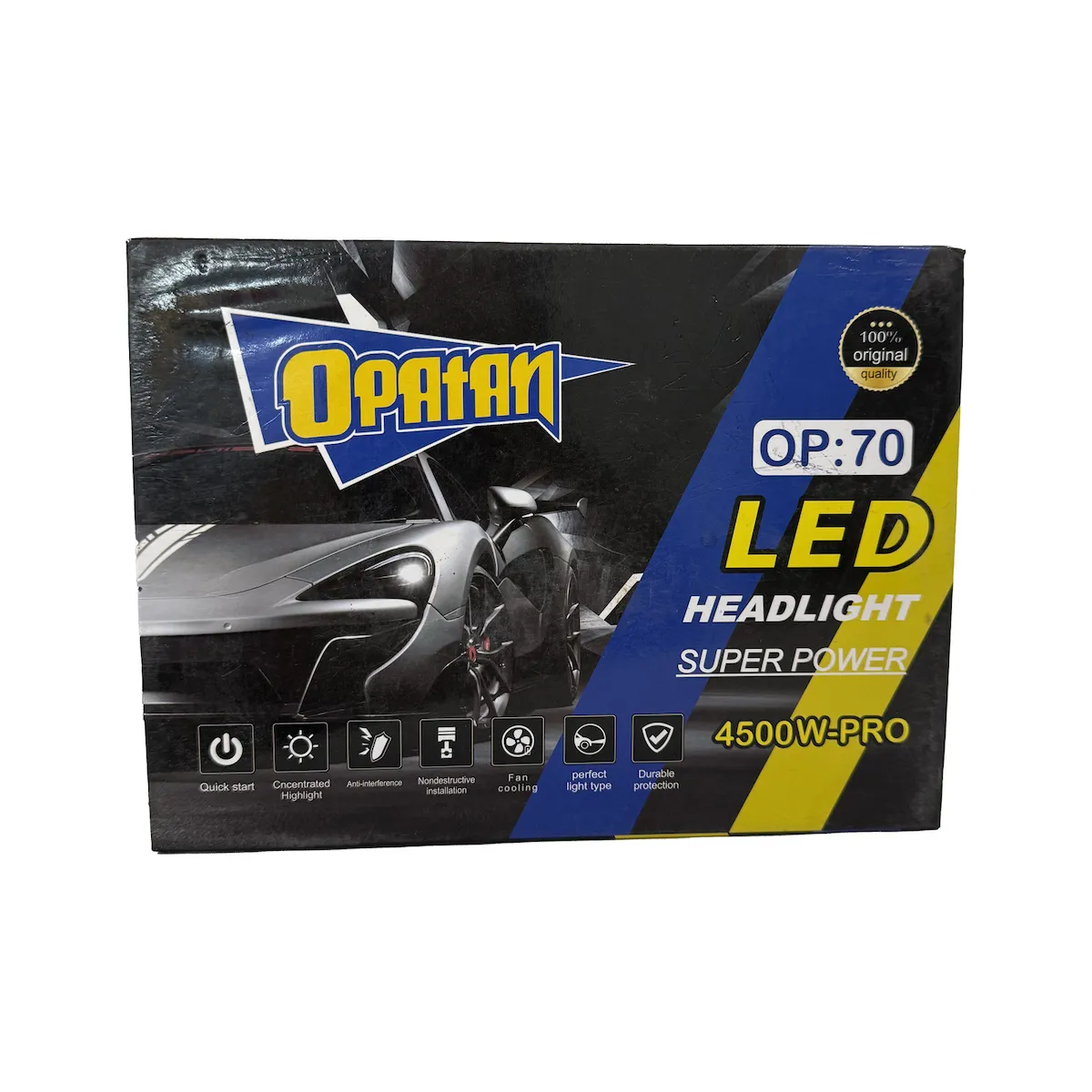 product-4
