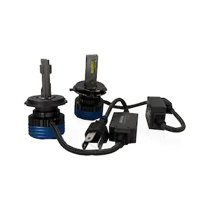 هدلایت اوپاتان پایه H4