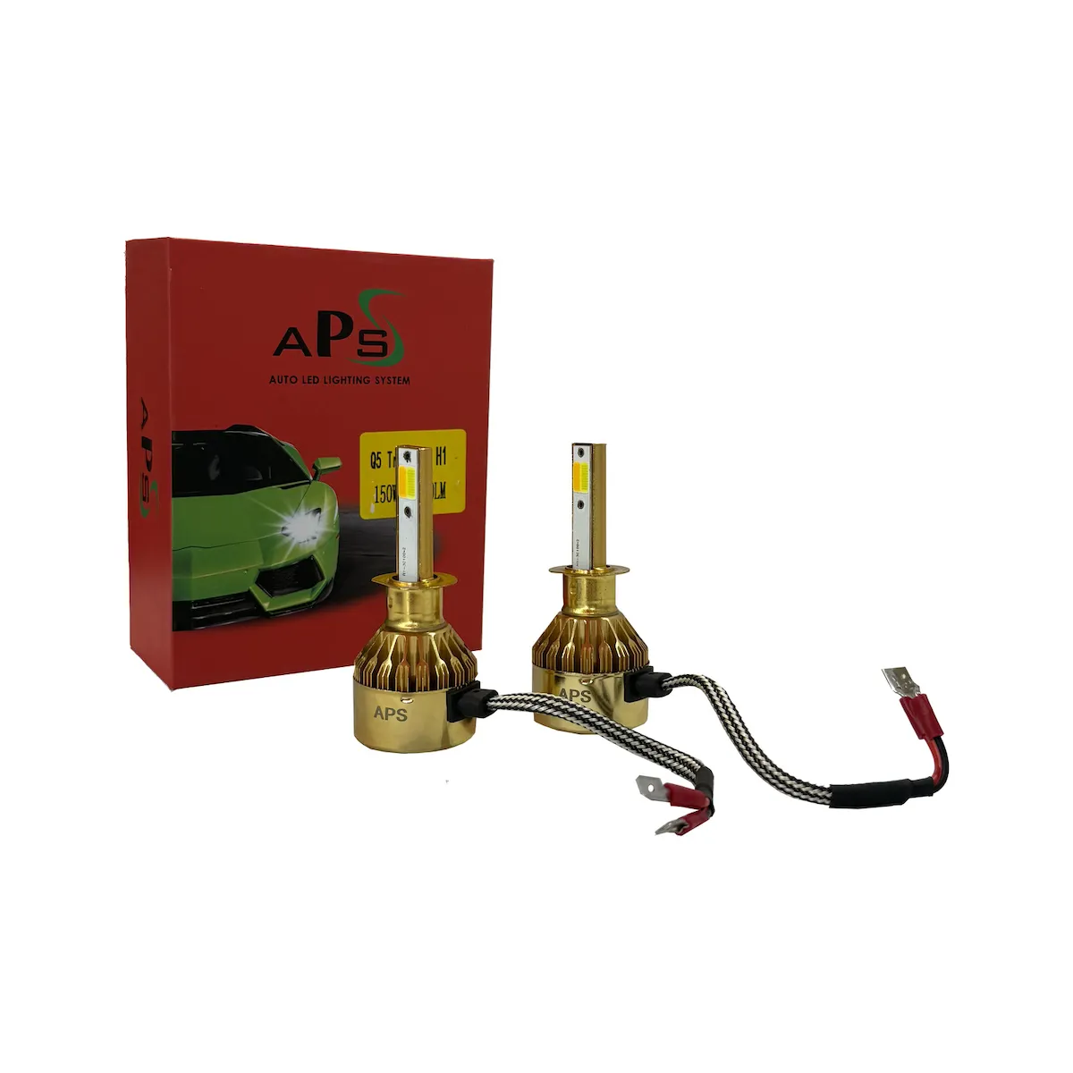 product-2