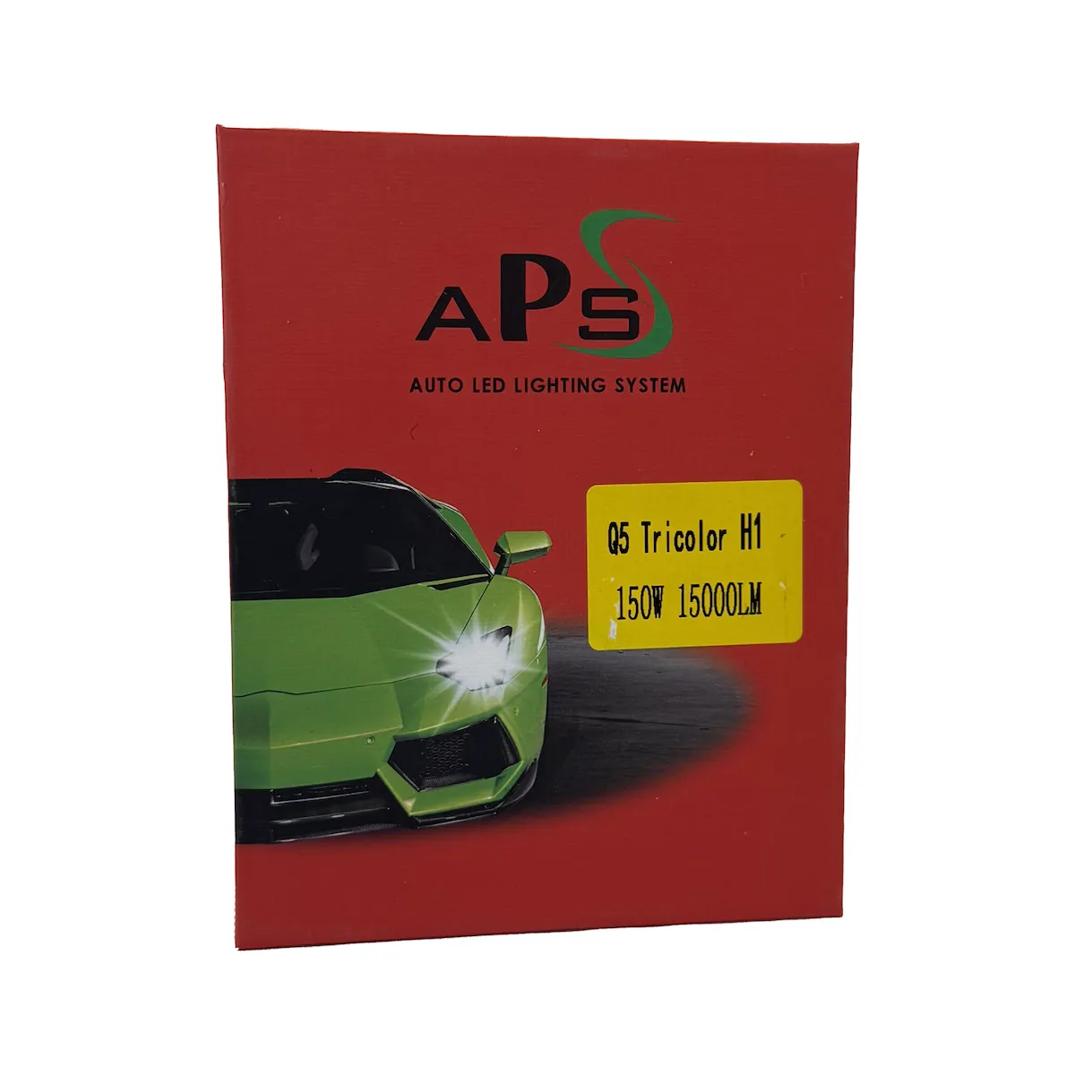 product-1