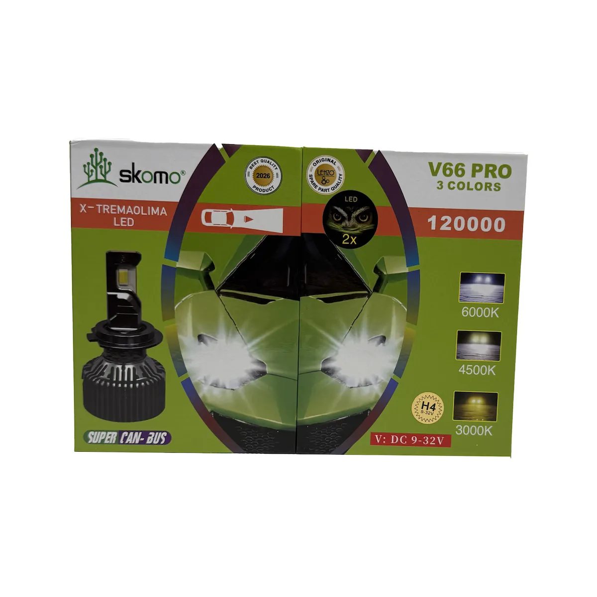 product-3
