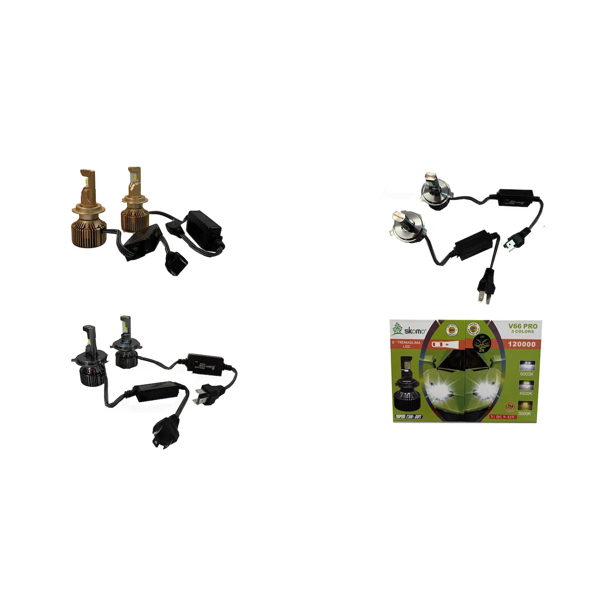 product-4