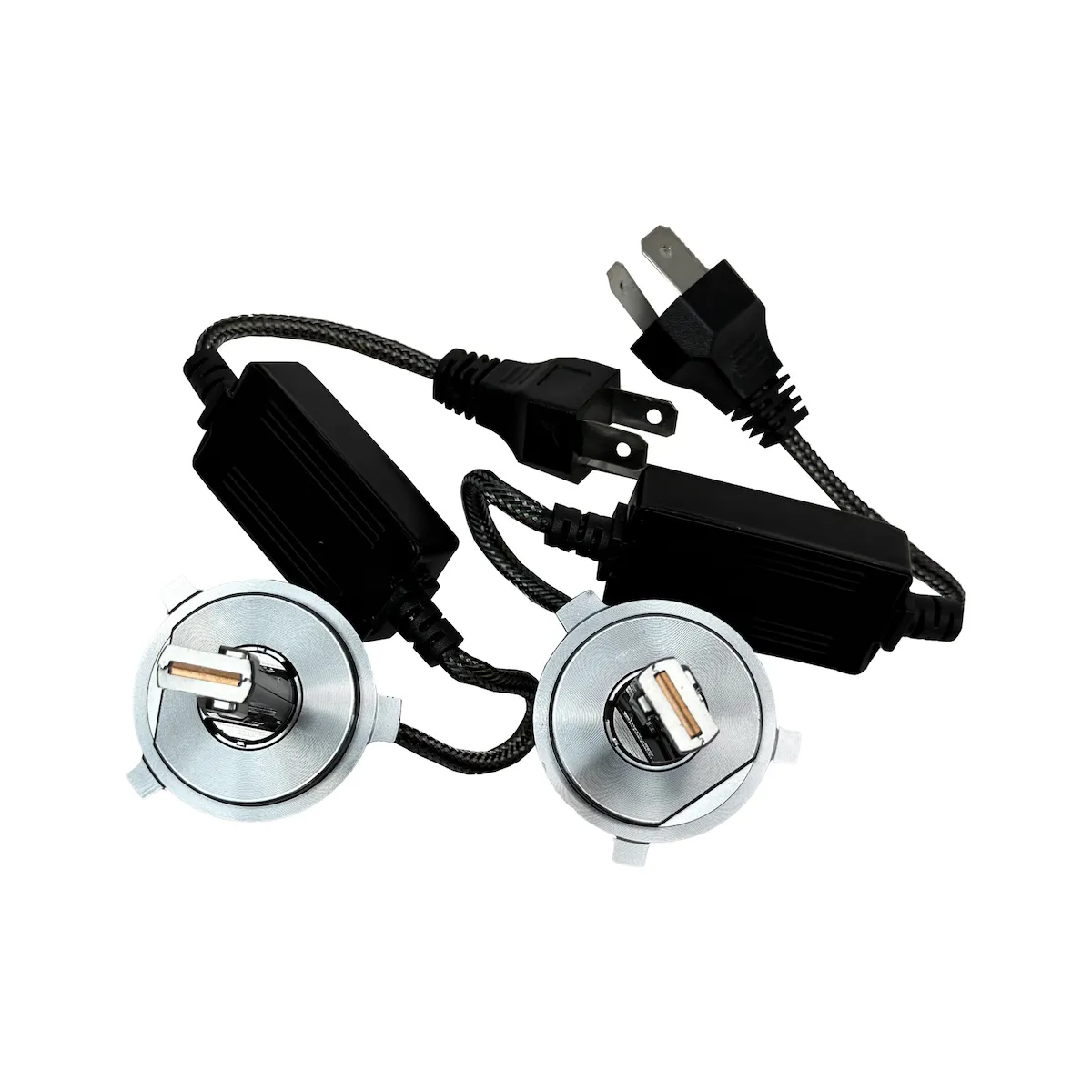 product-2