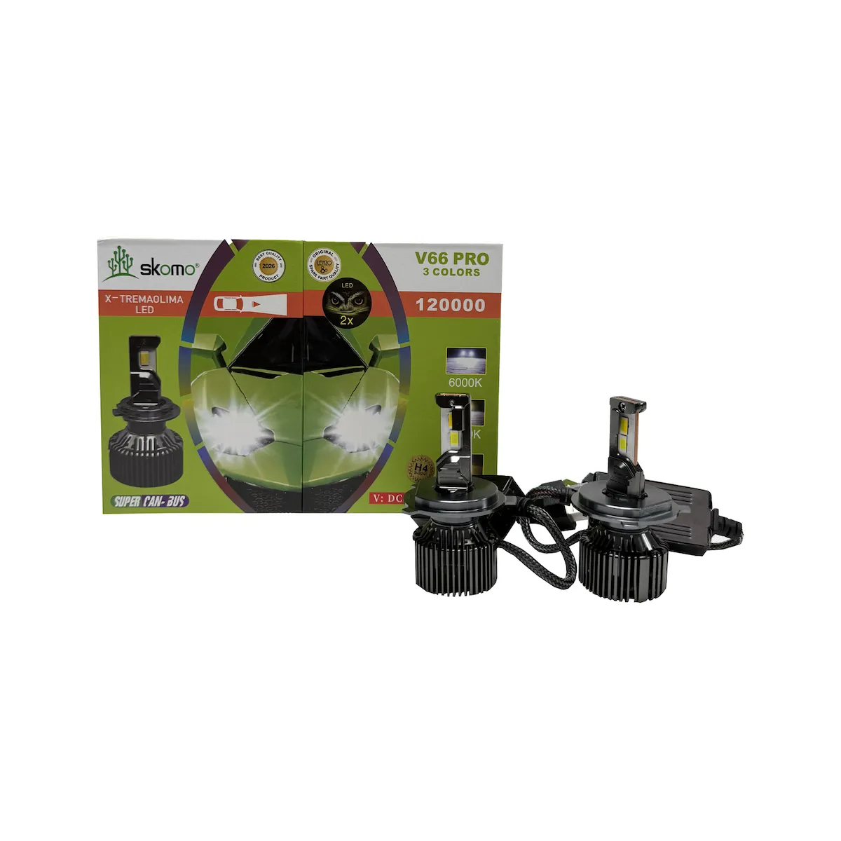 product-1
