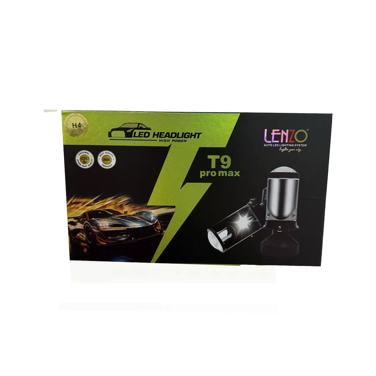 product-3
