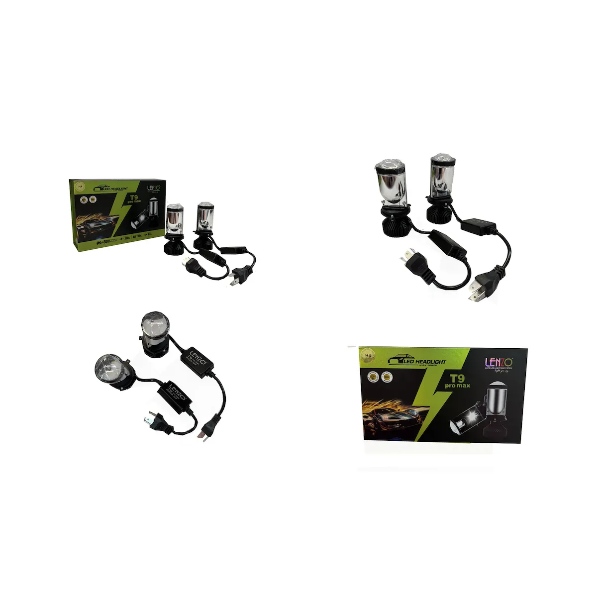 product-4