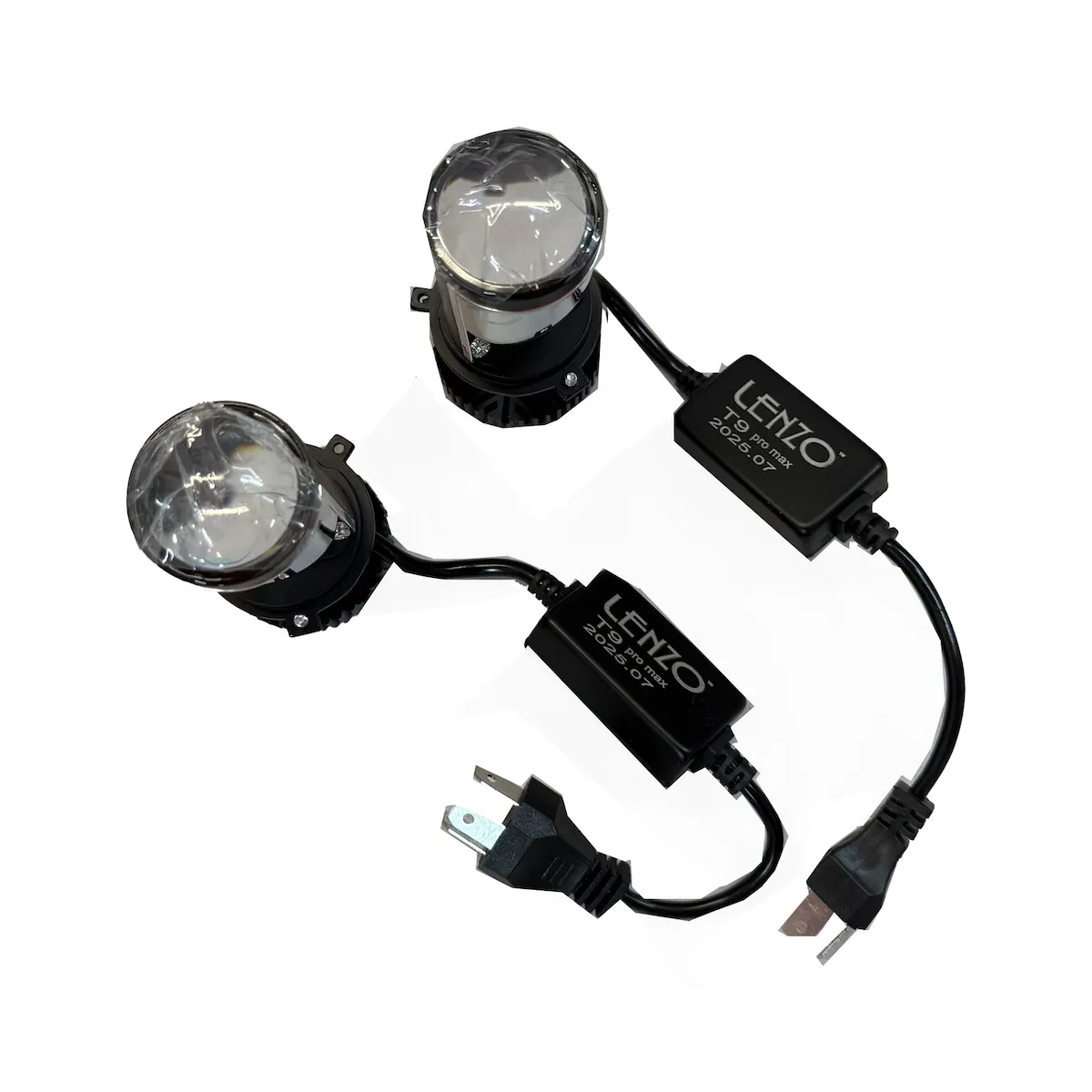 product-1