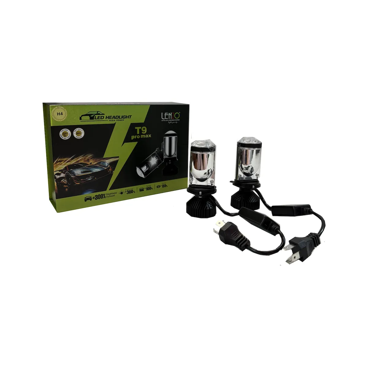 product-2
