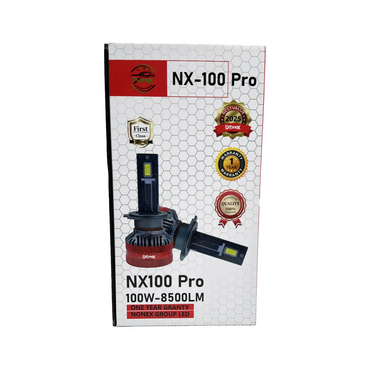 product-1
