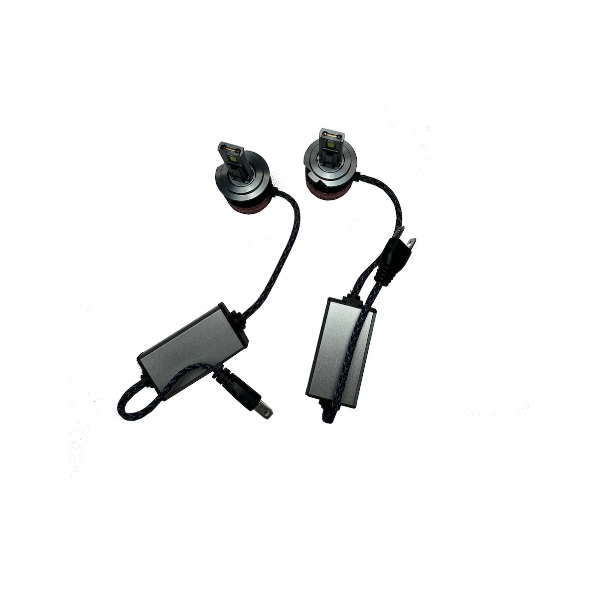 product-3