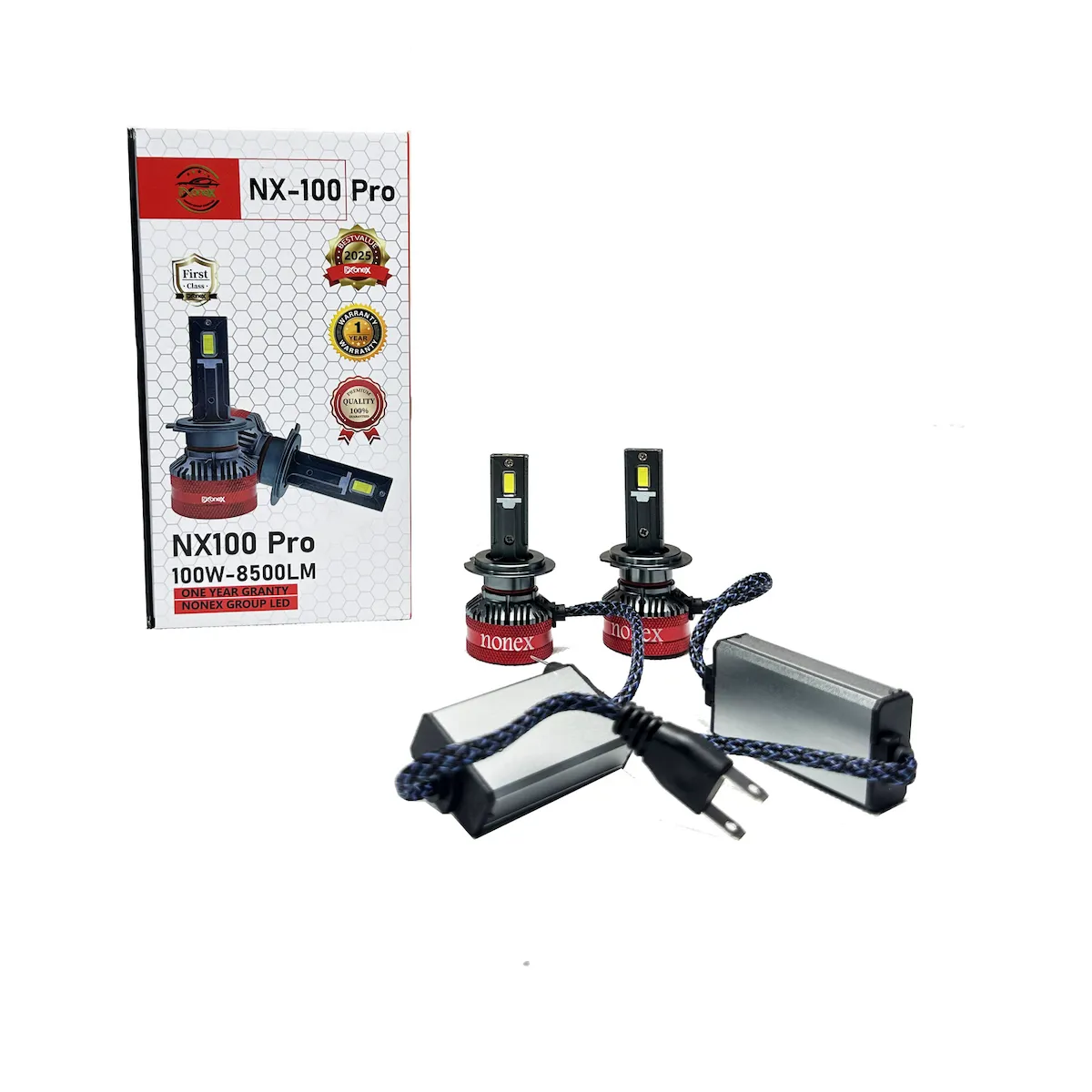 product-2