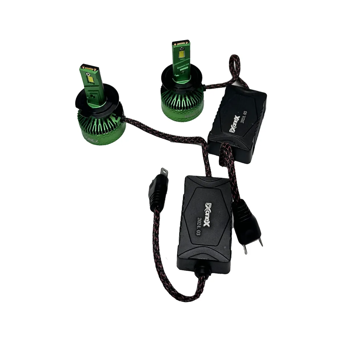 product-3