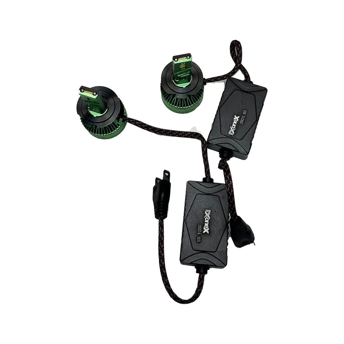 product-4