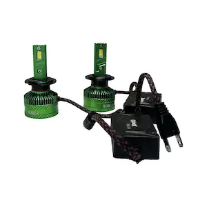 هدلایت نانکس NX 150 H7