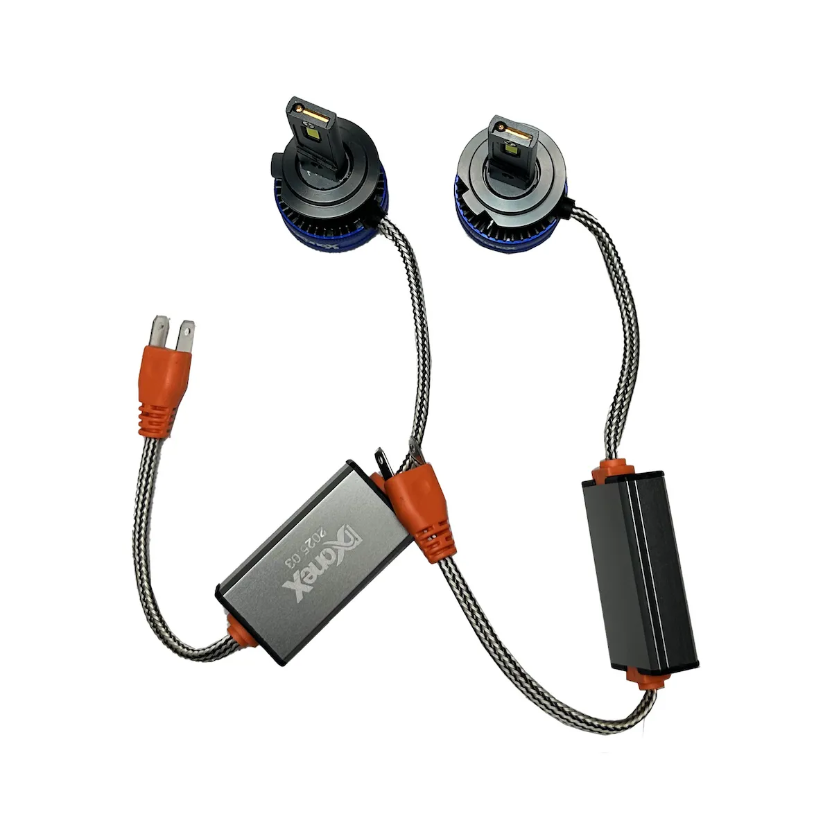 product-3