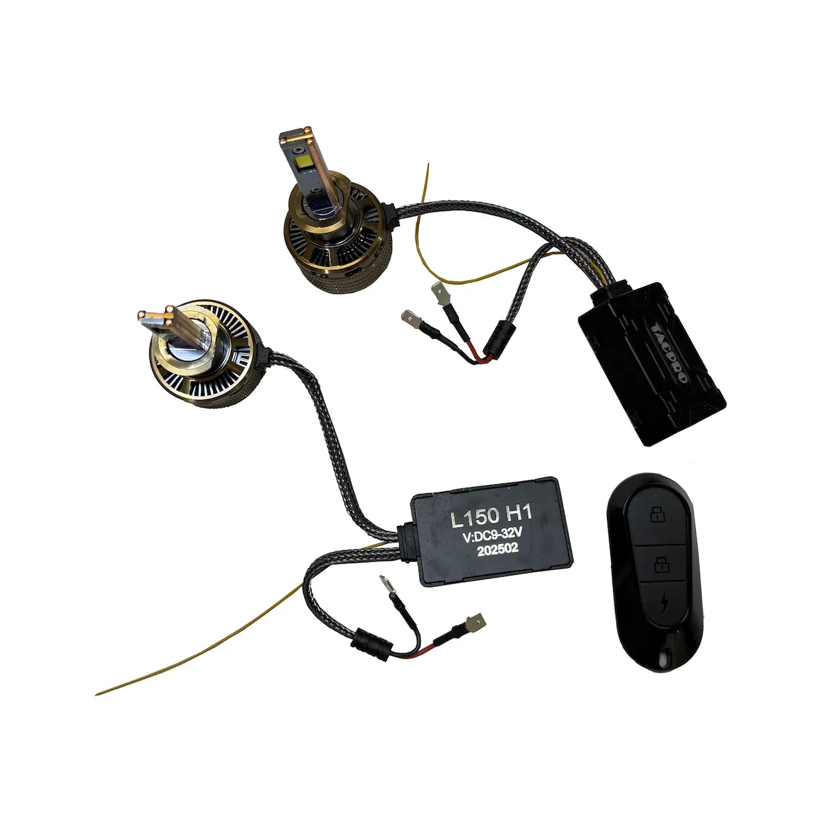 product-3