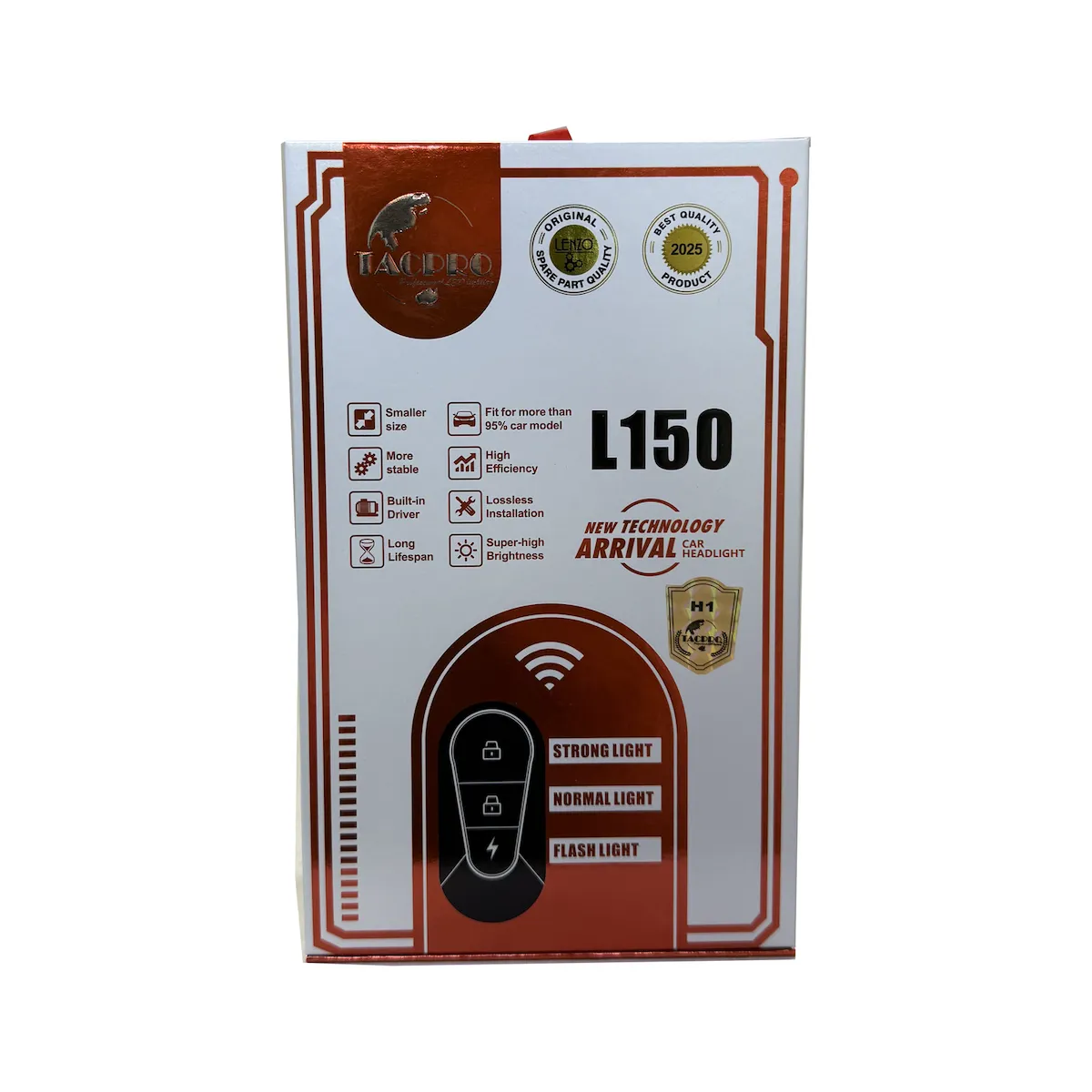 product-1