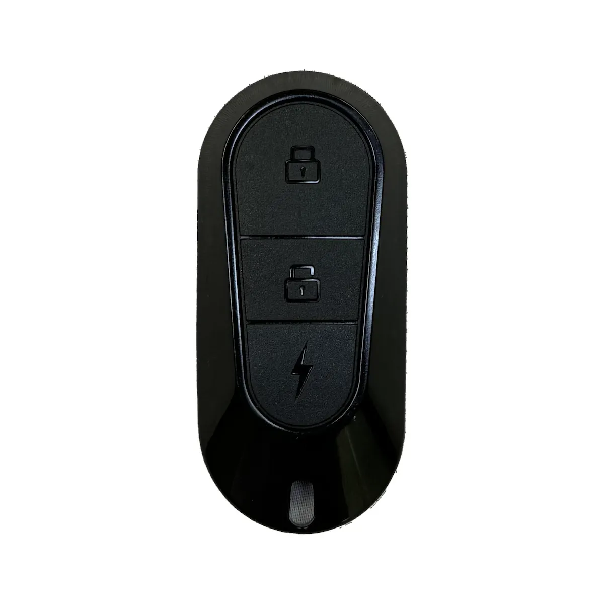 product-2
