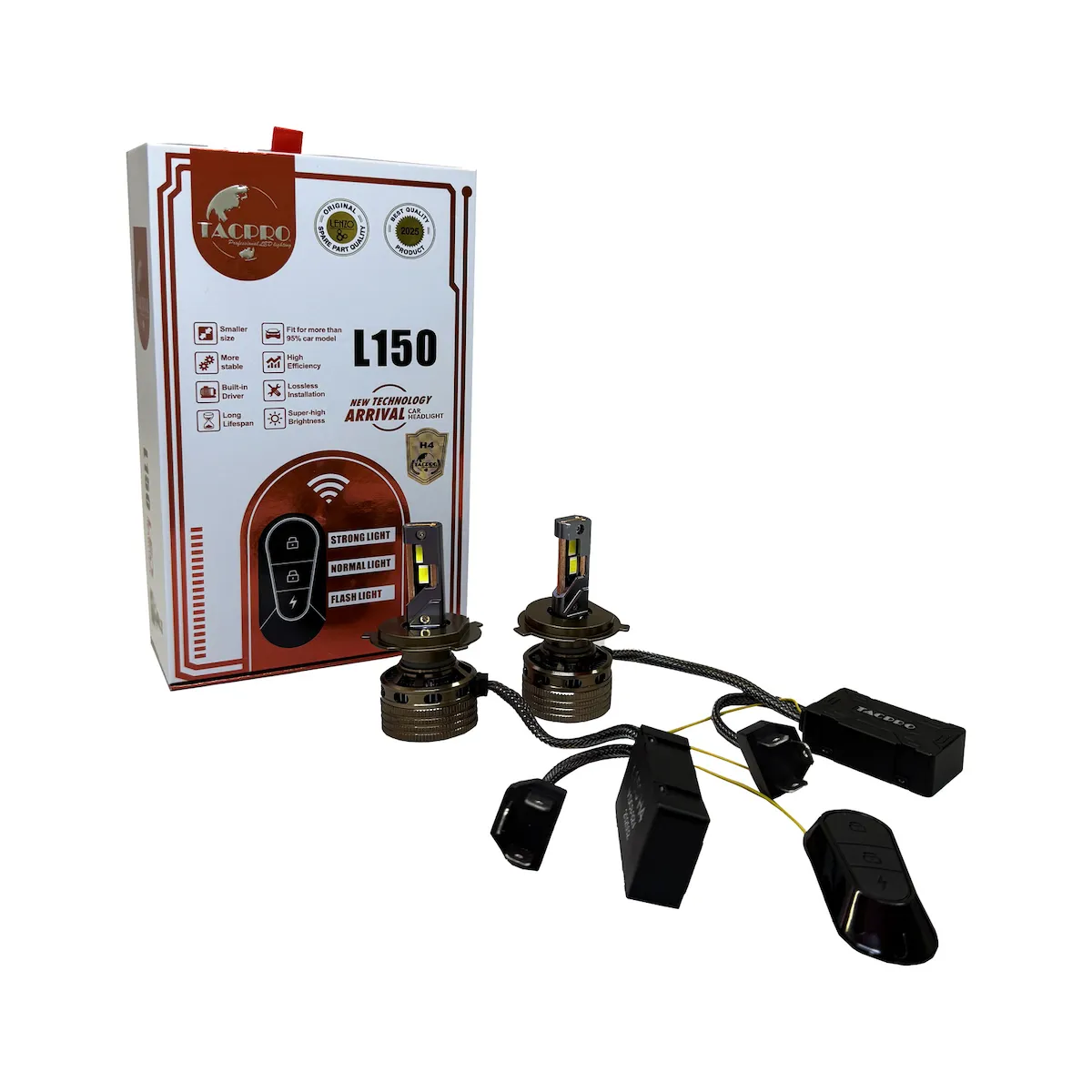 product-4