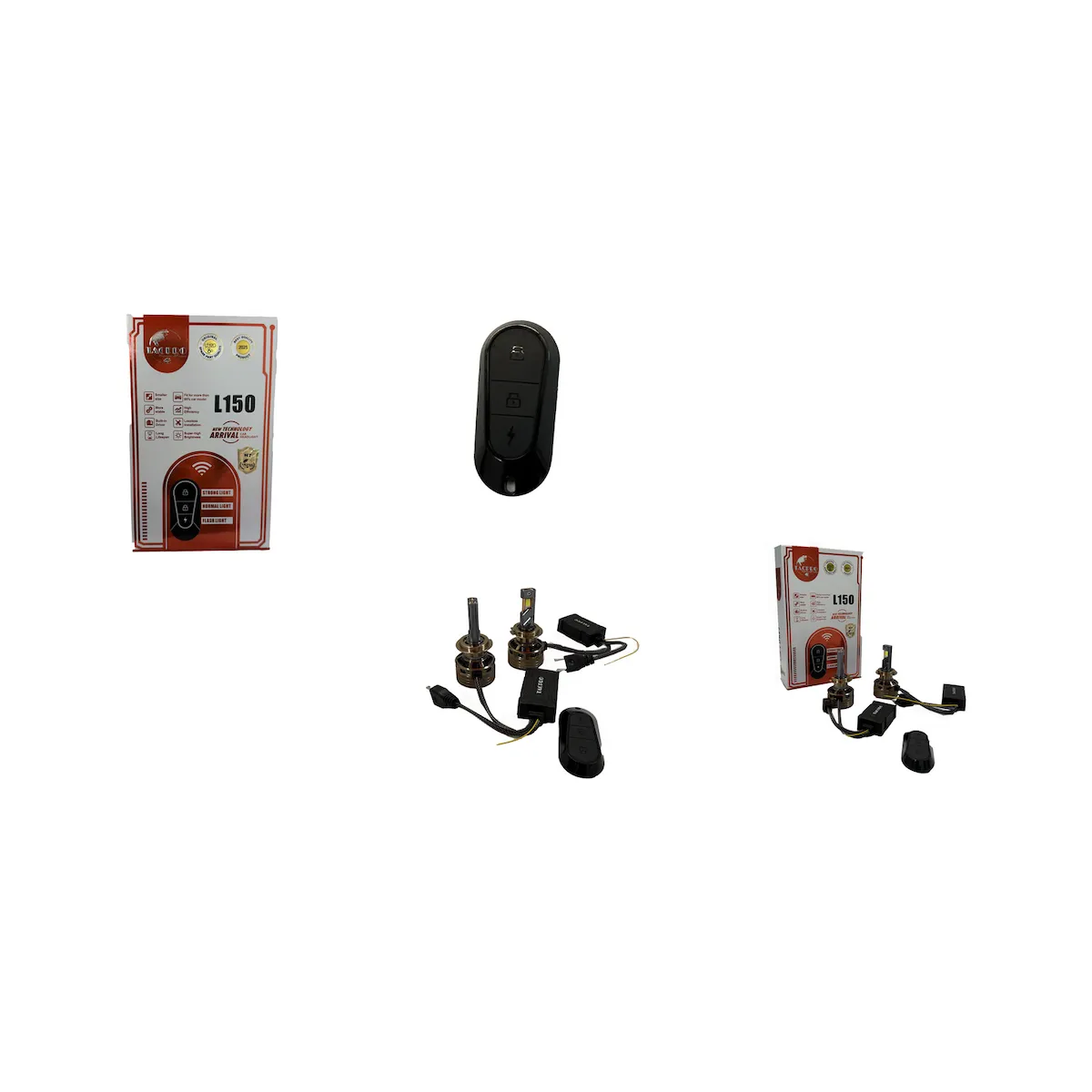 product-4