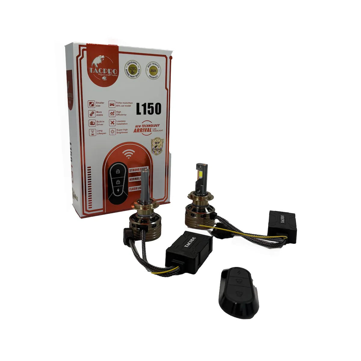 product-3