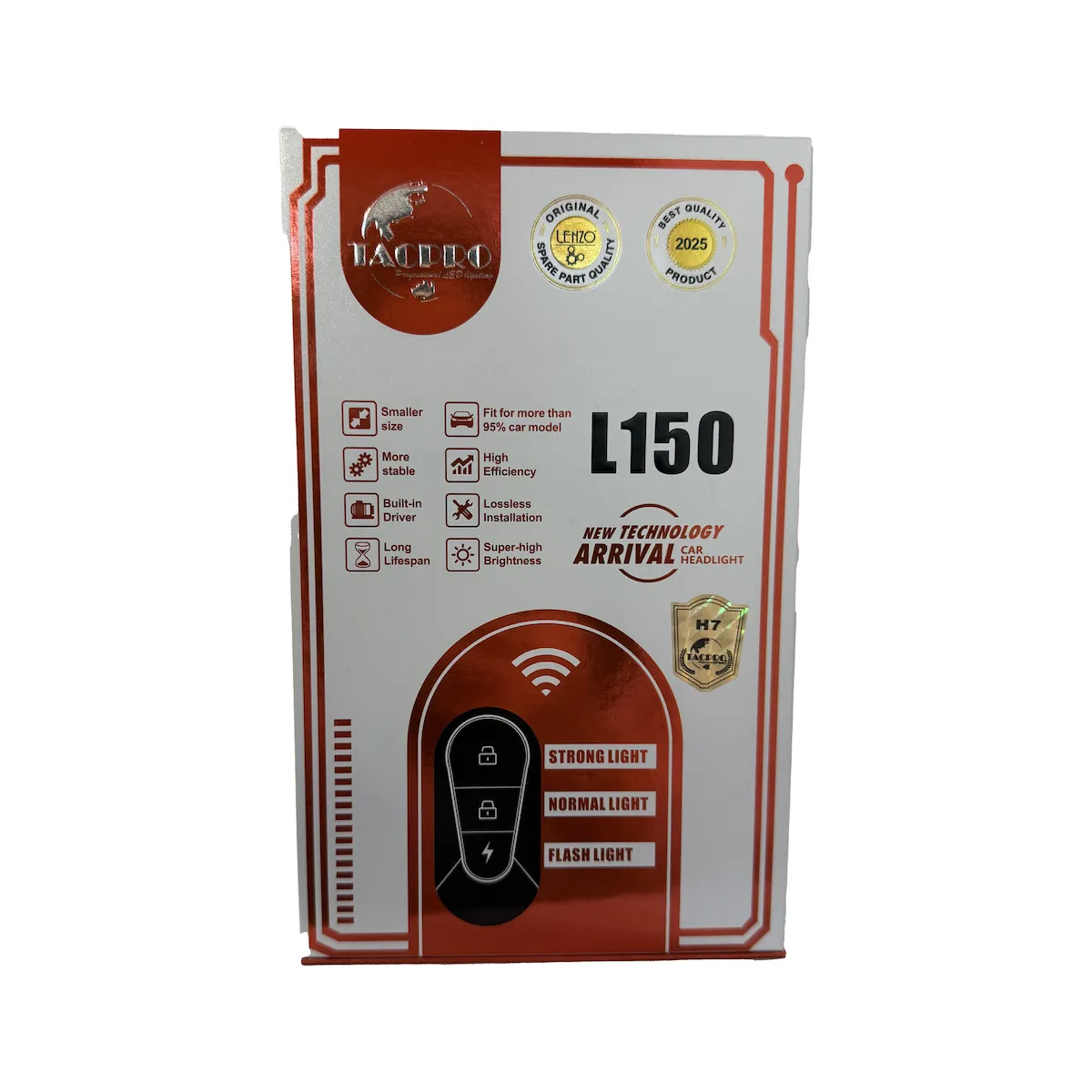 product-1