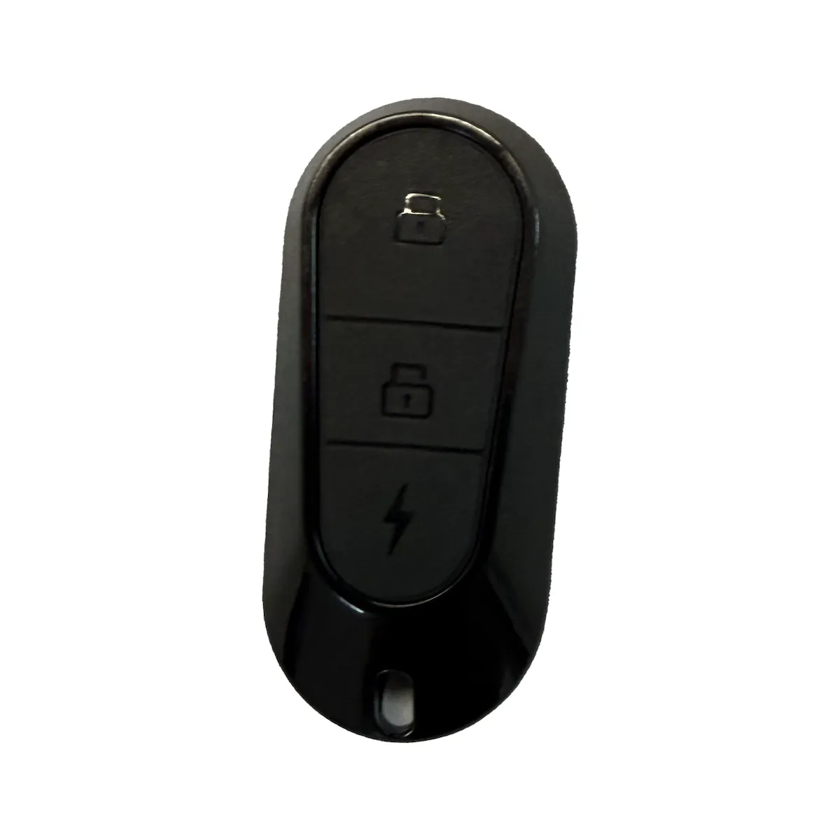 product-2