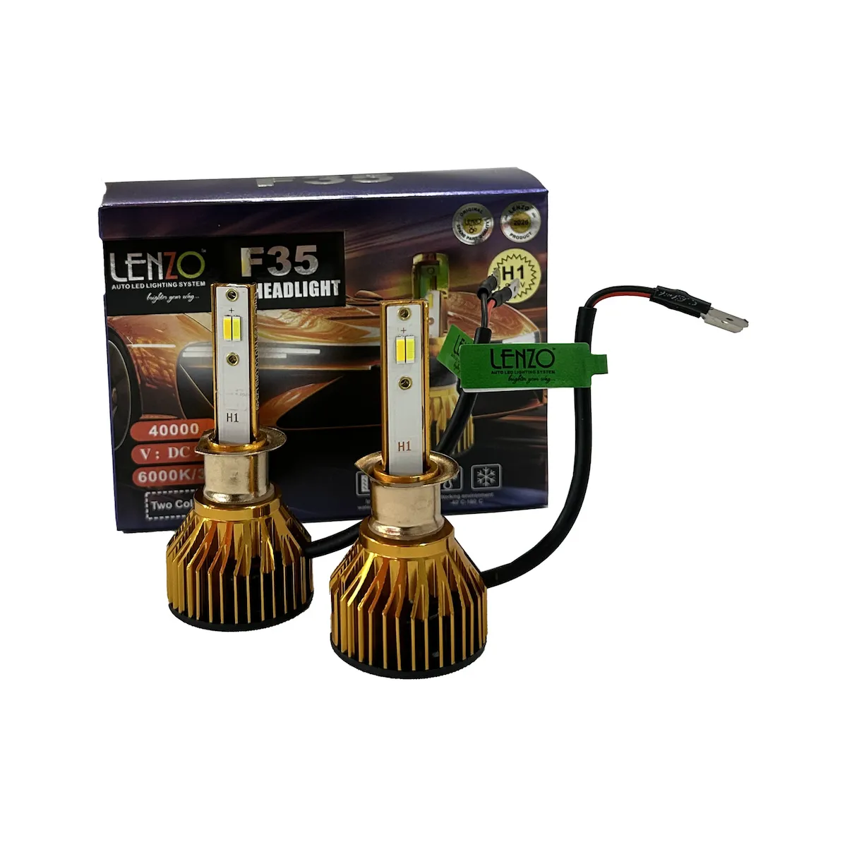 product-2