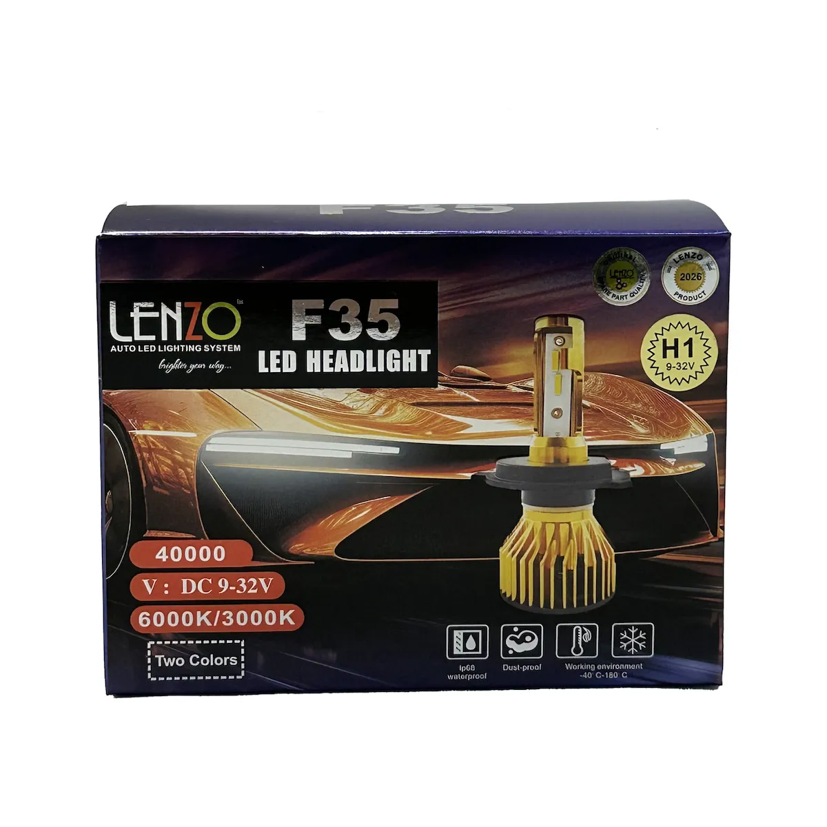 product-1