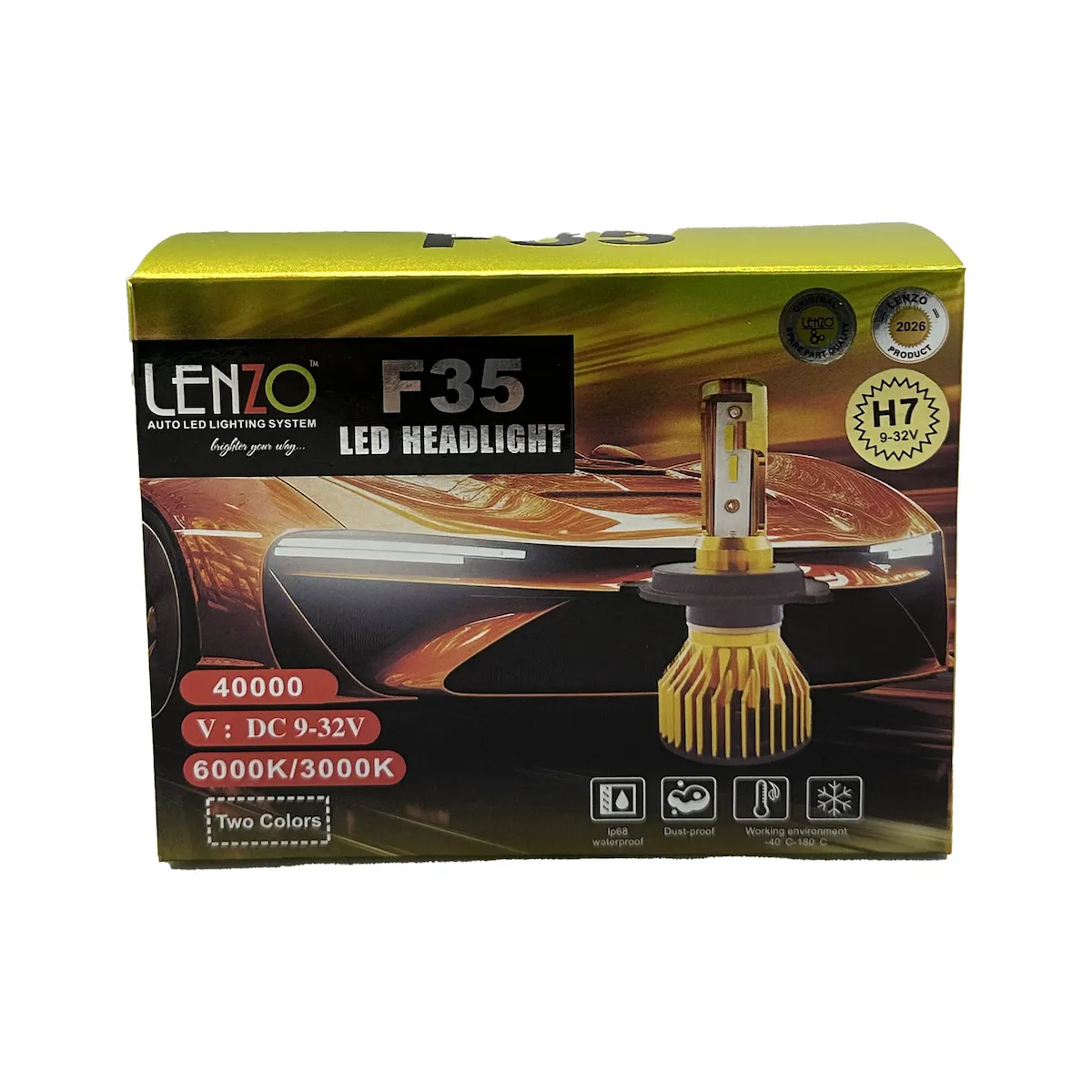 product-1