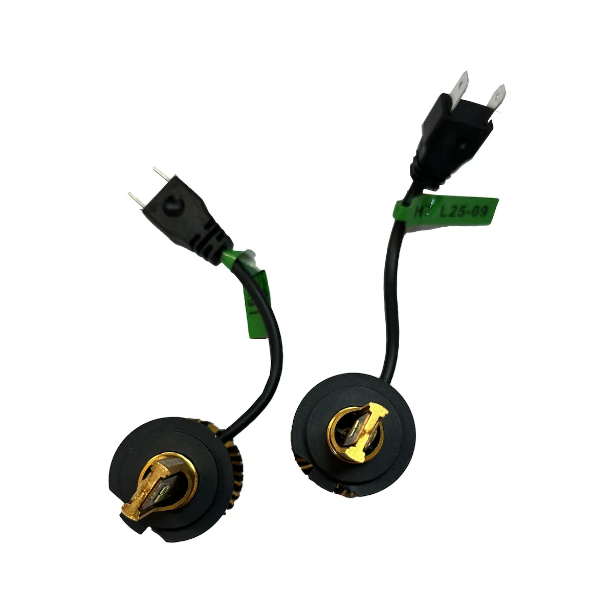 product-4
