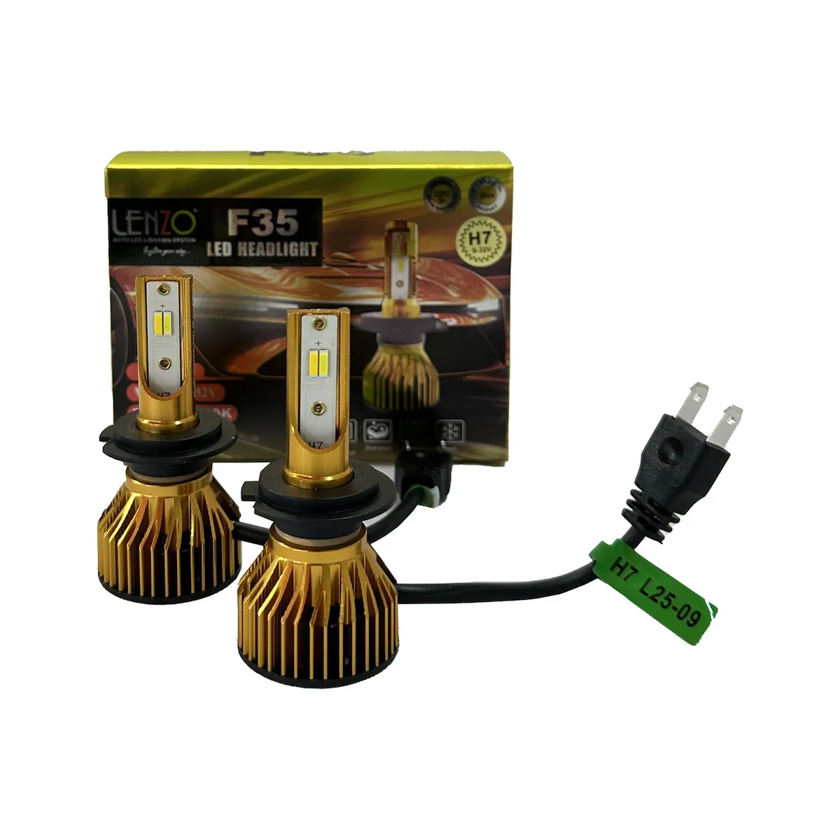 product-3