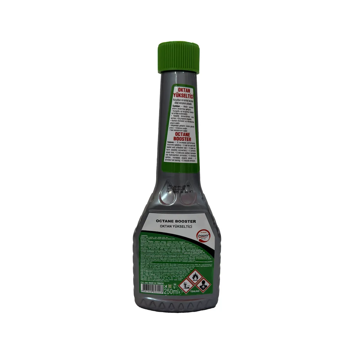 product-1