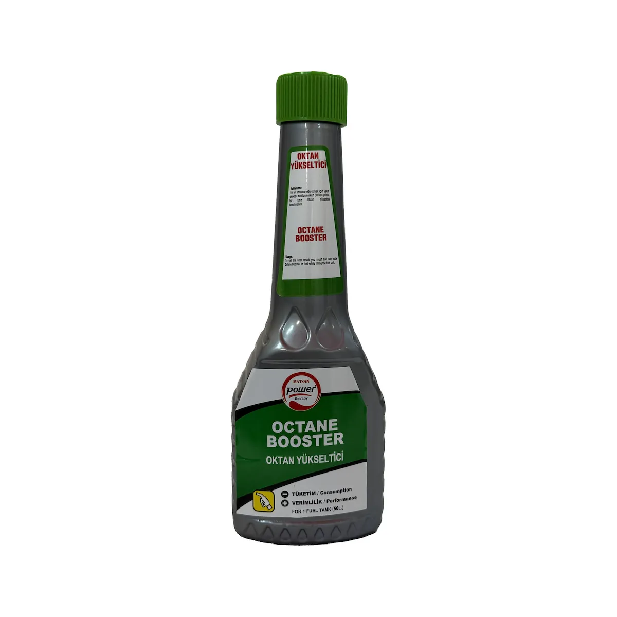 product-0