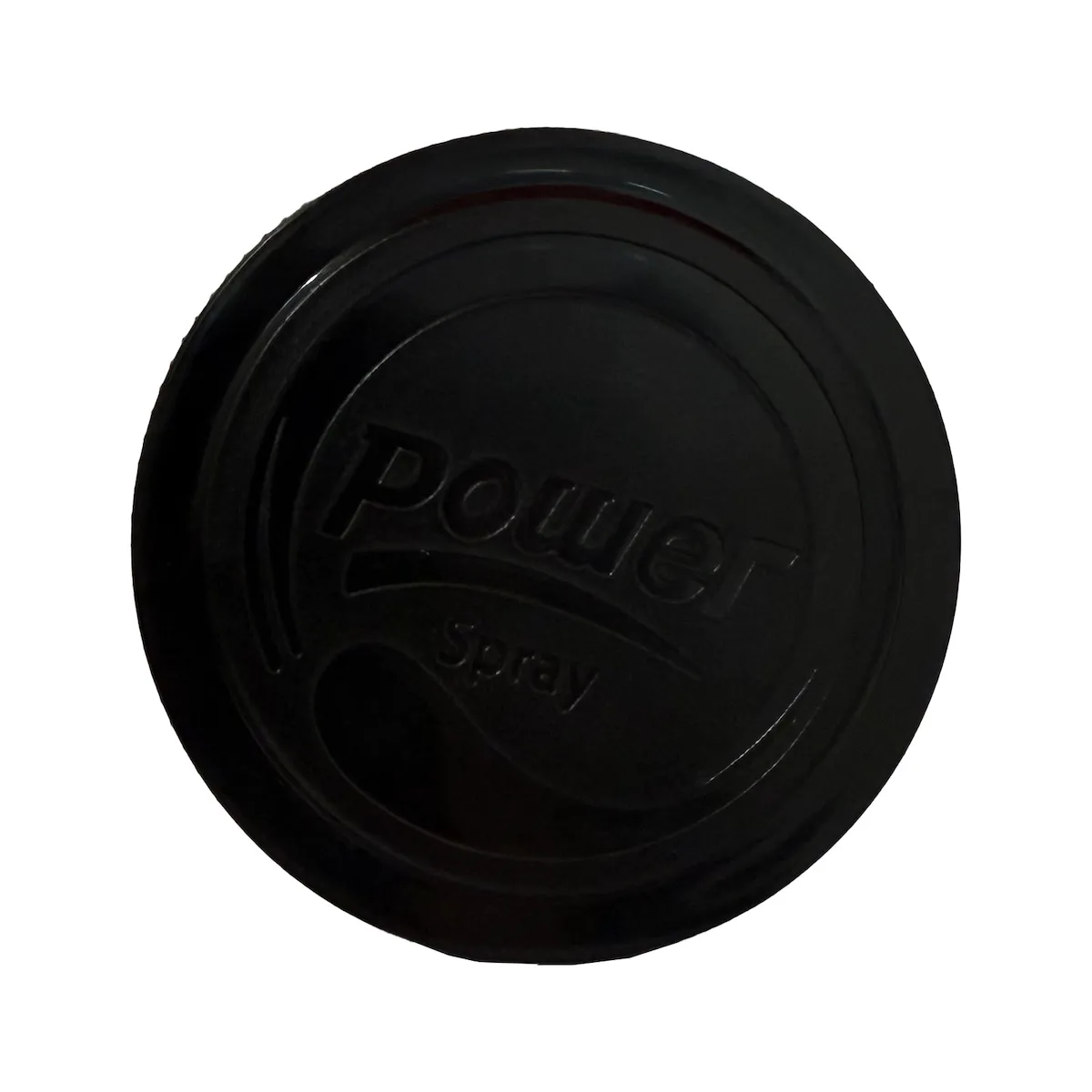 product-3