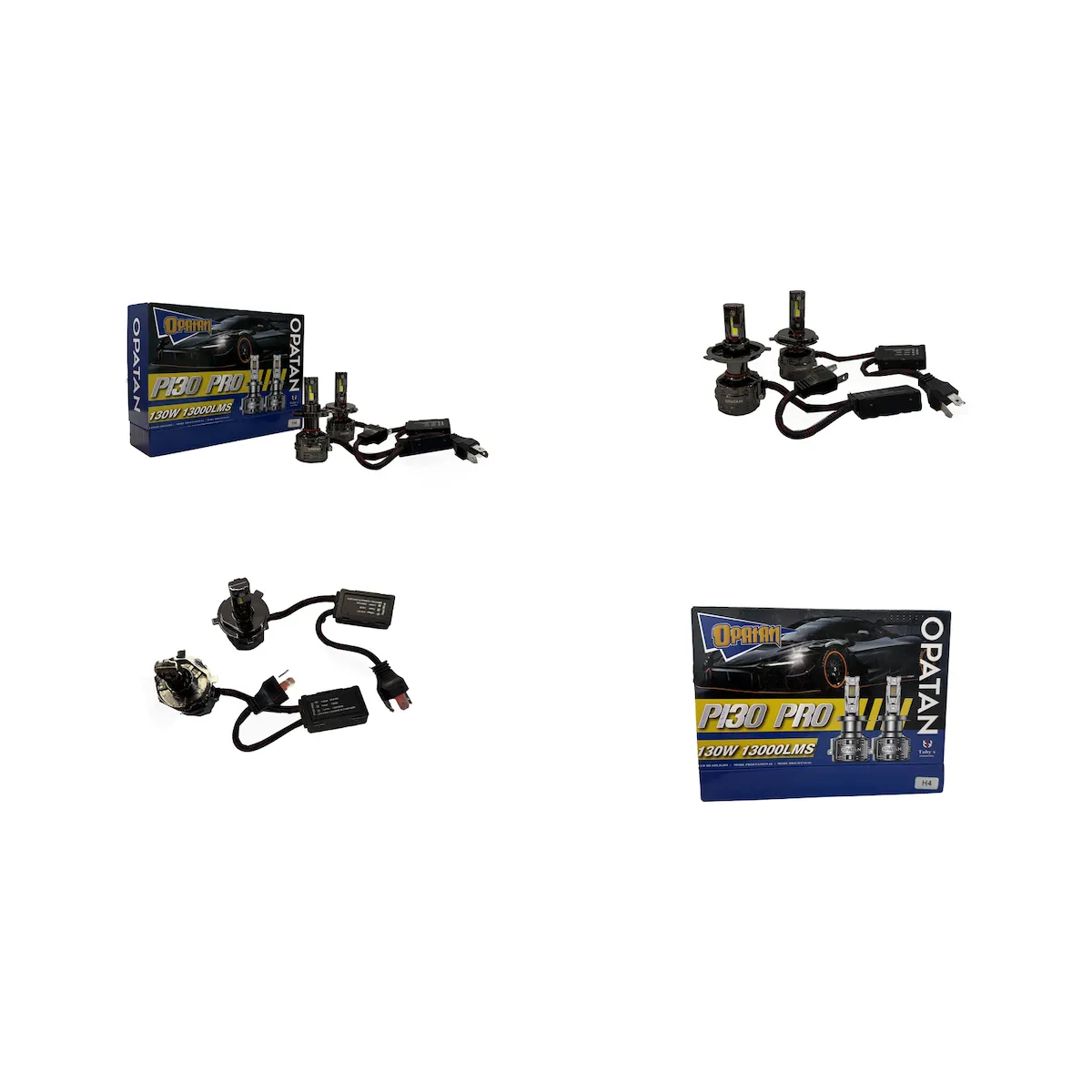 product-4