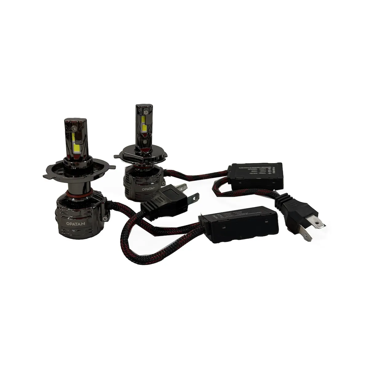 product-0