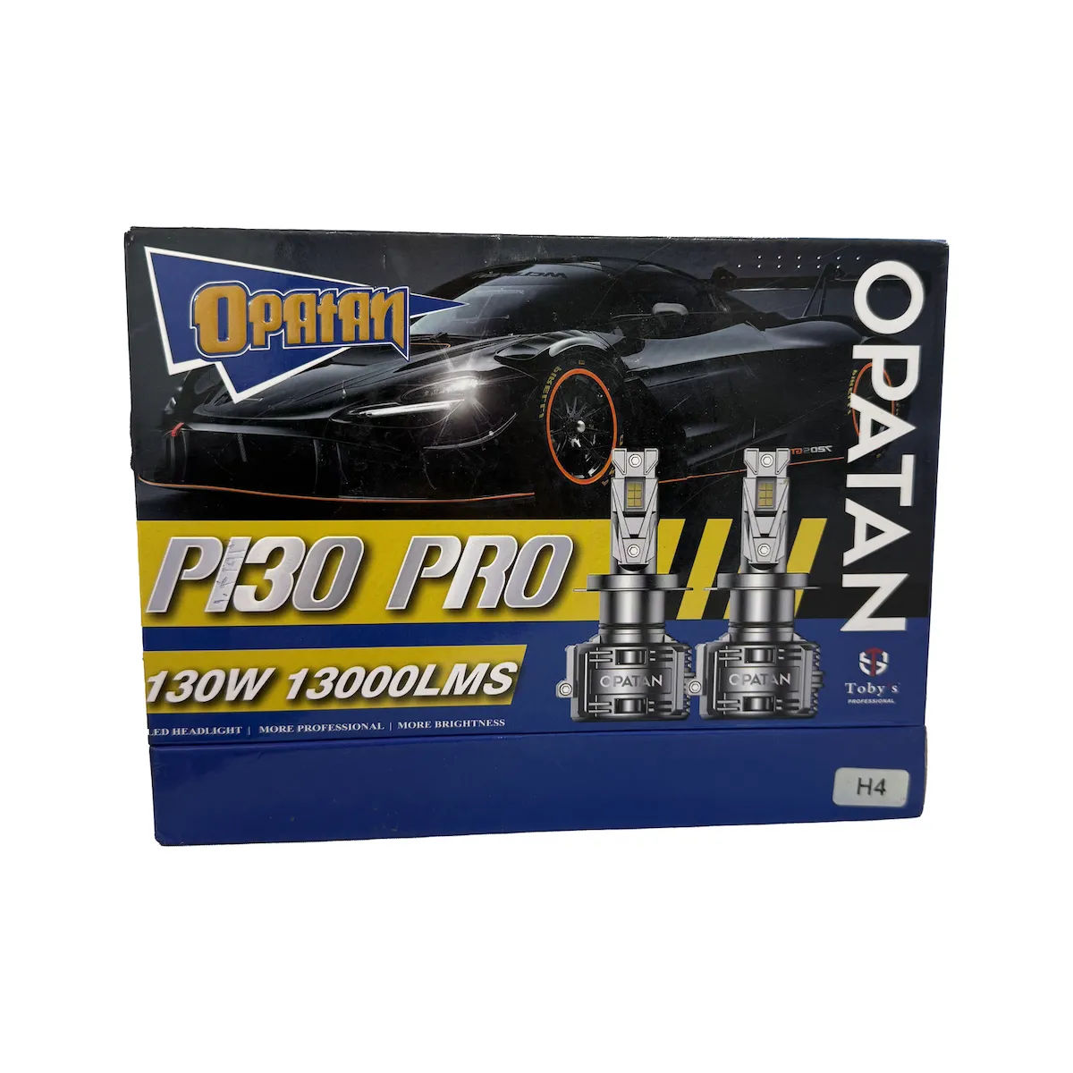 product-3