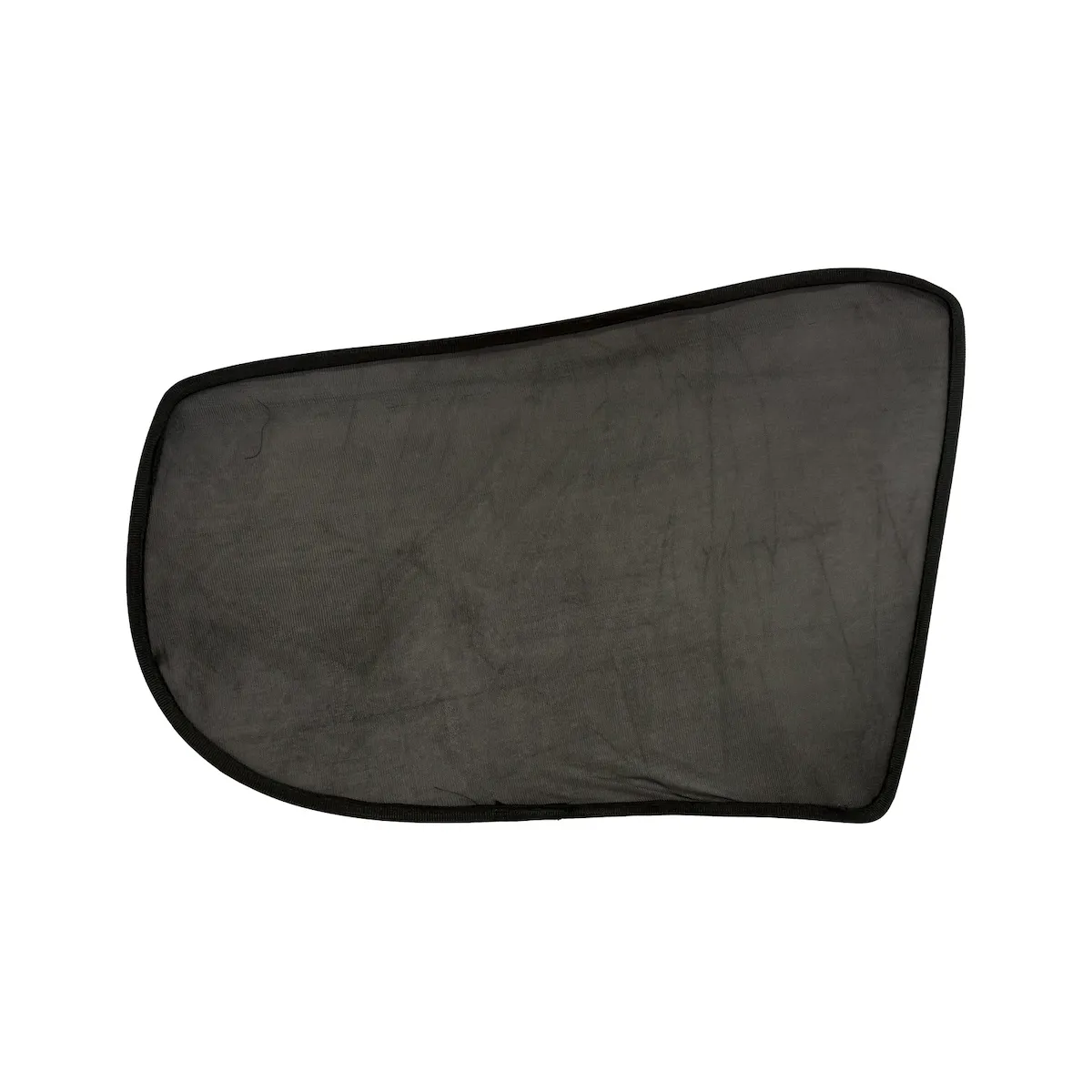 product-3