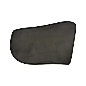 thumb-1